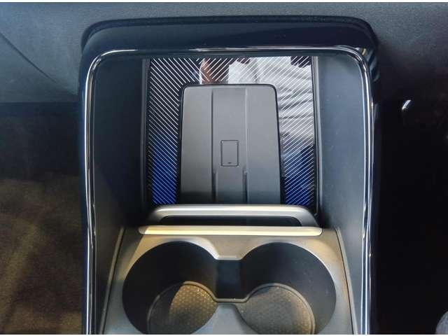 2シリーズ 218iアクティブツアラー Mスポーツ クリアランスソナー オートクルーズコントロール 衝突被害軽減システム 全周囲カメラ ナビ アルミホイール AT シートヒーター スマートキー 盗難防止システム パワーシート ABS ESC エアコン(33枚目)