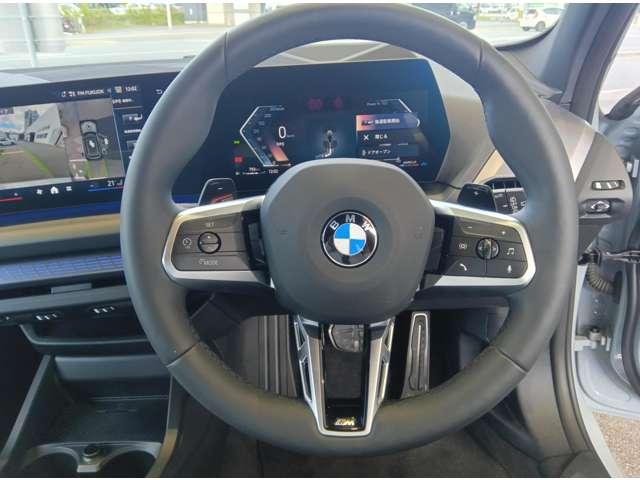 1シリーズ 120d Mスポーツ 全周囲カメラ ナビ クリアランスソナー オートクルーズコントロール 衝突被害軽減システム アルミホイール ターボ スマートキー 電動格納ミラー シートヒーター AT 盗難防止システム ABS ESC(2枚目)