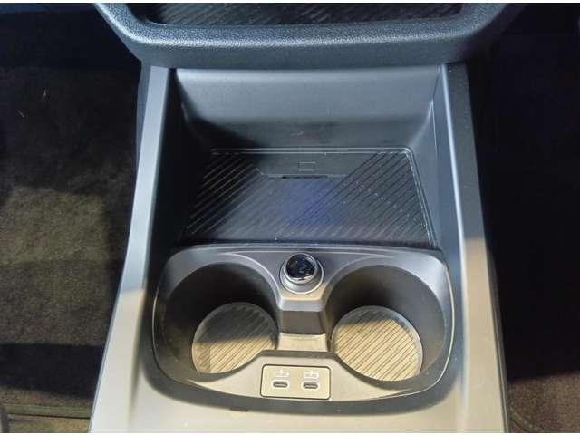 1シリーズ 120d Mスポーツ 全周囲カメラ ナビ クリアランスソナー オートクルーズコントロール 衝突被害軽減システム アルミホイール ターボ スマートキー 電動格納ミラー シートヒーター AT 盗難防止システム ABS ESC(8枚目)