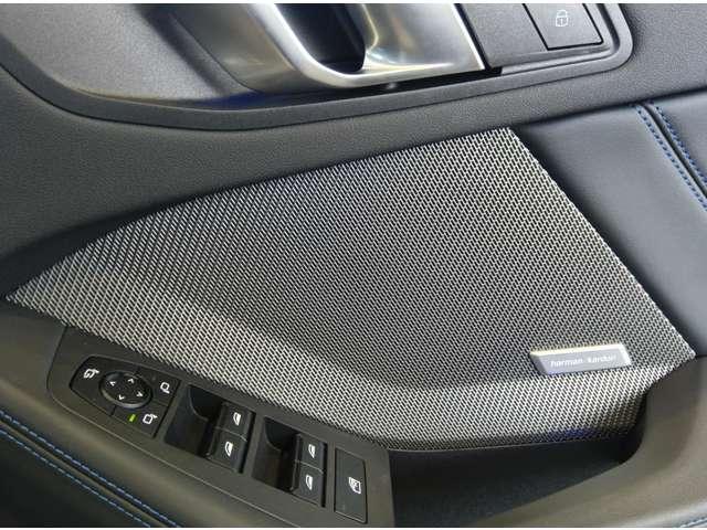 1シリーズ 120d Mスポーツ 全周囲カメラ ナビ クリアランスソナー オートクルーズコントロール 衝突被害軽減システム アルミホイール ターボ スマートキー 電動格納ミラー シートヒーター AT 盗難防止システム ABS ESC(11枚目)