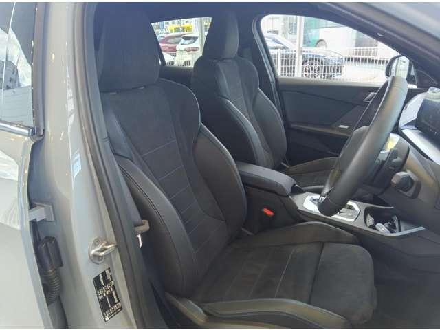 1シリーズ 120d Mスポーツ 全周囲カメラ ナビ クリアランスソナー オートクルーズコントロール 衝突被害軽減システム アルミホイール ターボ スマートキー 電動格納ミラー シートヒーター AT 盗難防止システム ABS ESC(13枚目)