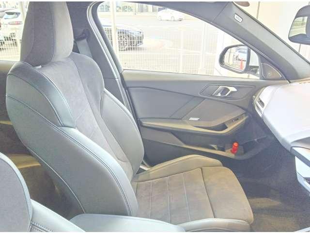 1シリーズ 120d Mスポーツ 全周囲カメラ ナビ クリアランスソナー オートクルーズコントロール 衝突被害軽減システム アルミホイール ターボ スマートキー 電動格納ミラー シートヒーター AT 盗難防止システム ABS ESC(22枚目)