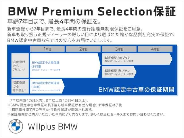 1シリーズ 120d Mスポーツ 全周囲カメラ ナビ クリアランスソナー オートクルーズコントロール 衝突被害軽減システム アルミホイール ターボ スマートキー 電動格納ミラー シートヒーター AT 盗難防止システム ABS ESC(34枚目)