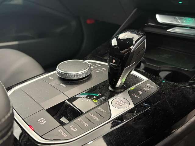 X3 xDrive 20d Mスポーツ 4WD 全周囲カメラ クリアランスソナー オートクルーズコントロール パワーシート パークアシスト 衝突被害軽減システム サンルーフ ナビ TV LEDヘッドランプ ヘッドライトウォッシャー(7枚目)