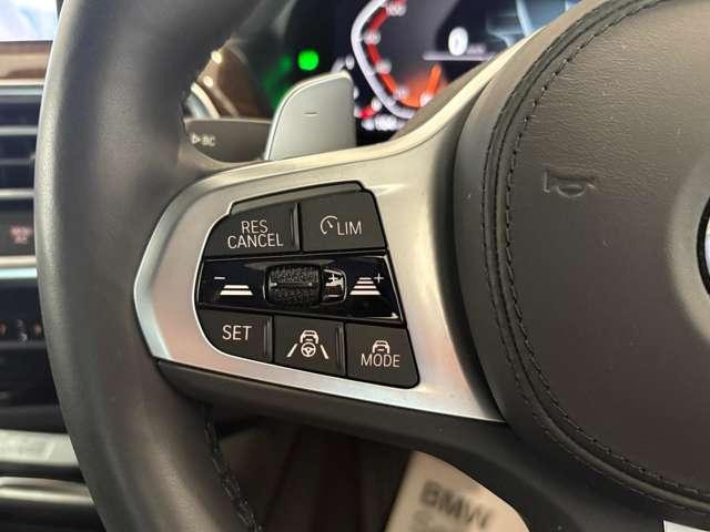 X3 xDrive 20d Mスポーツ 4WD 全周囲カメラ クリアランスソナー オートクルーズコントロール パワーシート パークアシスト 衝突被害軽減システム サンルーフ ナビ TV LEDヘッドランプ ヘッドライトウォッシャー(9枚目)