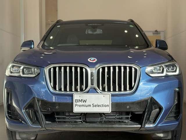 X3 xDrive 20d Mスポーツ 4WD 全周囲カメラ クリアランスソナー オートクルーズコントロール パワーシート パークアシスト 衝突被害軽減システム サンルーフ ナビ TV LEDヘッドランプ ヘッドライトウォッシャー(14枚目)