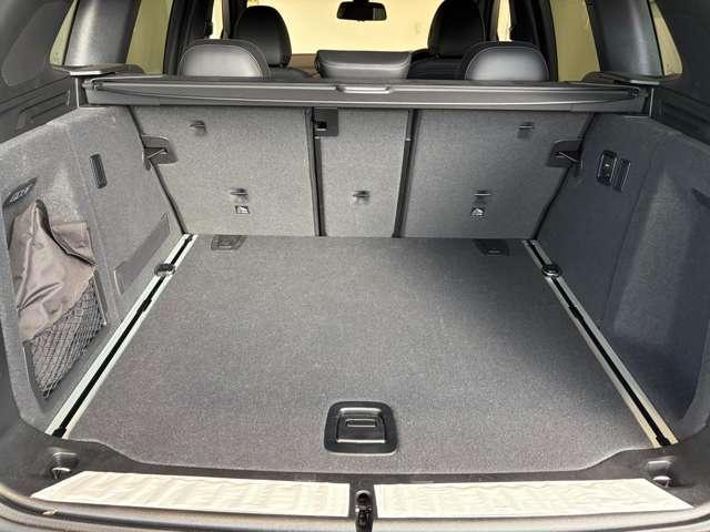 X3 xDrive 20d Mスポーツ 4WD 全周囲カメラ クリアランスソナー オートクルーズコントロール パワーシート パークアシスト 衝突被害軽減システム サンルーフ ナビ TV LEDヘッドランプ ヘッドライトウォッシャー(19枚目)