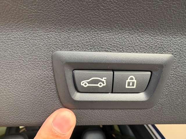 X3 xDrive 20d Mスポーツ 4WD 全周囲カメラ クリアランスソナー オートクルーズコントロール パワーシート パークアシスト 衝突被害軽減システム サンルーフ ナビ TV LEDヘッドランプ ヘッドライトウォッシャー(22枚目)