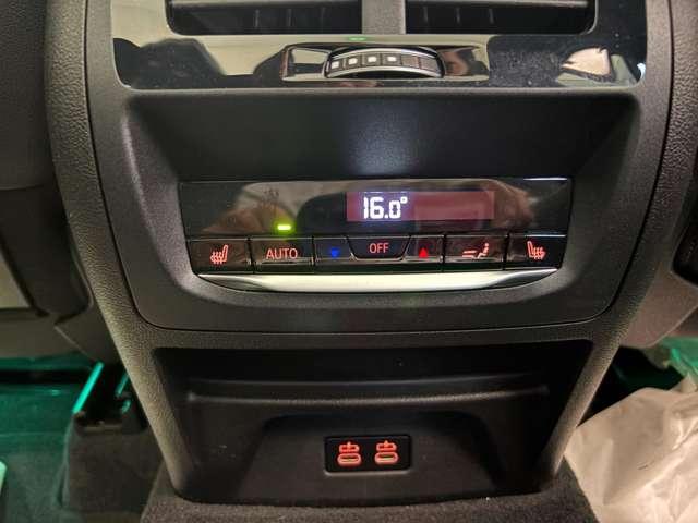 X3 xDrive 20d Mスポーツ 4WD 全周囲カメラ クリアランスソナー オートクルーズコントロール パワーシート パークアシスト 衝突被害軽減システム サンルーフ ナビ TV LEDヘッドランプ ヘッドライトウォッシャー(29枚目)