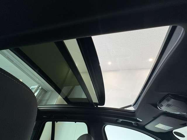 X3 xDrive 20d Mスポーツ 4WD 全周囲カメラ クリアランスソナー オートクルーズコントロール パワーシート パークアシスト 衝突被害軽減システム サンルーフ ナビ TV LEDヘッドランプ ヘッドライトウォッシャー(30枚目)