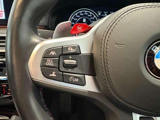 M5 M5 4WD ワンオーナー ETC クリアランスソナー オートクルーズコントロール 衝突被害軽減システム 全周囲カメラ ナビ TV アルミホイール LEDヘッドランプ AT シートヒーター シートエアコン(3枚目)