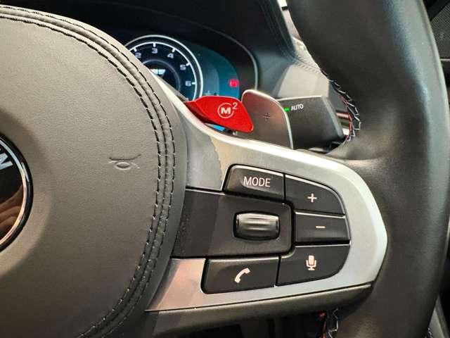 M5 M5 4WD ワンオーナー ETC クリアランスソナー オートクルーズコントロール 衝突被害軽減システム 全周囲カメラ ナビ TV アルミホイール LEDヘッドランプ AT シートヒーター シートエアコン(4枚目)