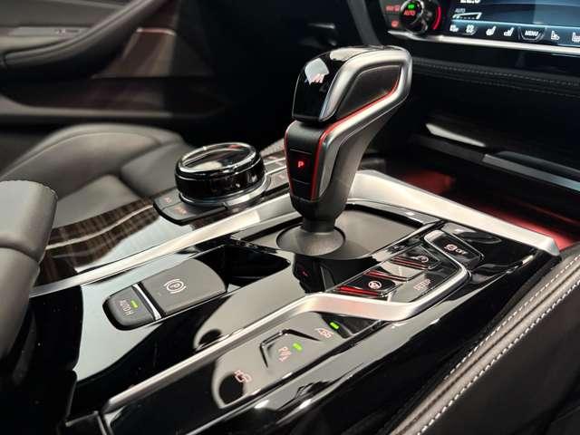 M5 M5 4WD ワンオーナー ETC クリアランスソナー オートクルーズコントロール 衝突被害軽減システム 全周囲カメラ ナビ TV アルミホイール LEDヘッドランプ AT シートヒーター シートエアコン(11枚目)