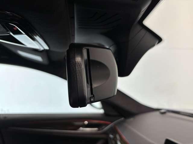 M5 M5 4WD ワンオーナー ETC クリアランスソナー オートクルーズコントロール 衝突被害軽減システム 全周囲カメラ ナビ TV アルミホイール LEDヘッドランプ AT シートヒーター シートエアコン(12枚目)