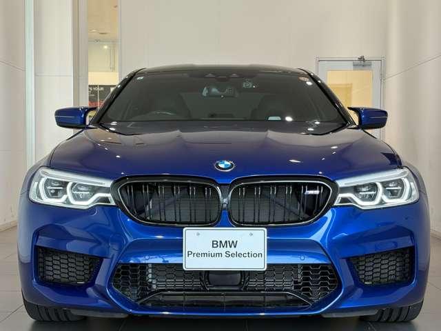 M5 M5 4WD ワンオーナー ETC クリアランスソナー オートクルーズコントロール 衝突被害軽減システム 全周囲カメラ ナビ TV アルミホイール LEDヘッドランプ AT シートヒーター シートエアコン(14枚目)