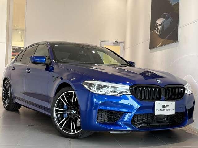 M5 M5 4WD ワンオーナー ETC クリアランスソナー オートクルーズコントロール 衝突被害軽減システム 全周囲カメラ ナビ TV アルミホイール LEDヘッドランプ AT シートヒーター シートエアコン(15枚目)