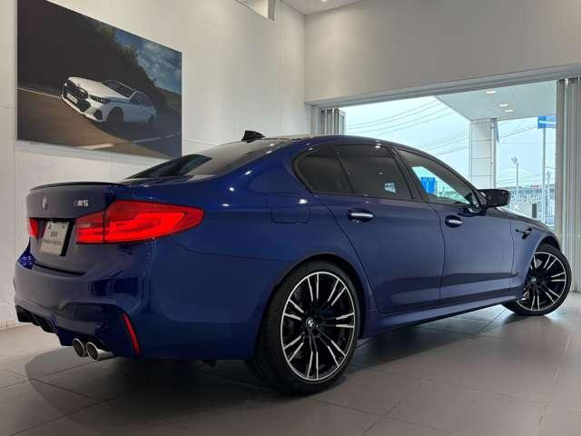 M5 M5 4WD ワンオーナー ETC クリアランスソナー オートクルーズコントロール 衝突被害軽減システム 全周囲カメラ ナビ TV アルミホイール LEDヘッドランプ AT シートヒーター シートエアコン(16枚目)