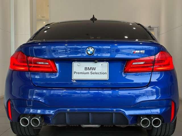 M5 M5 4WD ワンオーナー ETC クリアランスソナー オートクルーズコントロール 衝突被害軽減システム 全周囲カメラ ナビ TV アルミホイール LEDヘッドランプ AT シートヒーター シートエアコン(17枚目)