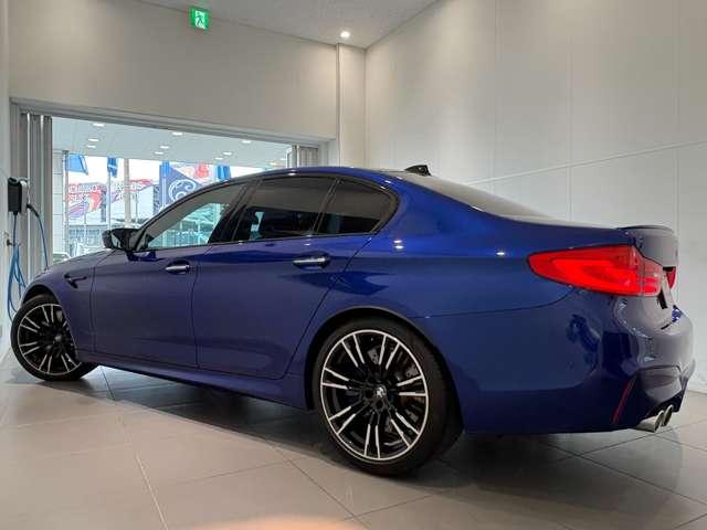 M5 M5 4WD ワンオーナー ETC クリアランスソナー オートクルーズコントロール 衝突被害軽減システム 全周囲カメラ ナビ TV アルミホイール LEDヘッドランプ AT シートヒーター シートエアコン(18枚目)