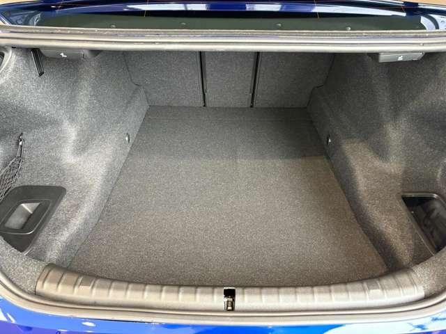 M5 M5 4WD ワンオーナー ETC クリアランスソナー オートクルーズコントロール 衝突被害軽減システム 全周囲カメラ ナビ TV アルミホイール LEDヘッドランプ AT シートヒーター シートエアコン(19枚目)