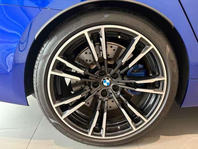 M5 M5 4WD ワンオーナー ETC クリアランスソナー オートクルーズコントロール 衝突被害軽減システム 全周囲カメラ ナビ TV アルミホイール LEDヘッドランプ AT シートヒーター シートエアコン(20枚目)