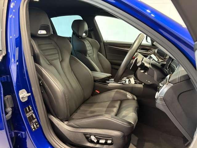 M5 M5 4WD ワンオーナー ETC クリアランスソナー オートクルーズコントロール 衝突被害軽減システム 全周囲カメラ ナビ TV アルミホイール LEDヘッドランプ AT シートヒーター シートエアコン(21枚目)