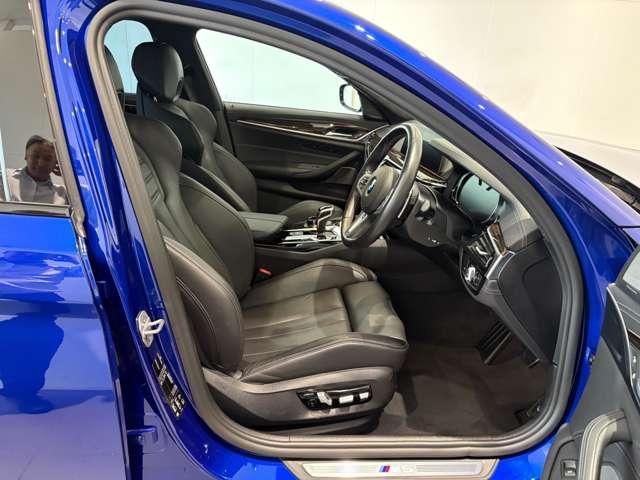 M5 M5 4WD ワンオーナー ETC クリアランスソナー オートクルーズコントロール 衝突被害軽減システム 全周囲カメラ ナビ TV アルミホイール LEDヘッドランプ AT シートヒーター シートエアコン(22枚目)