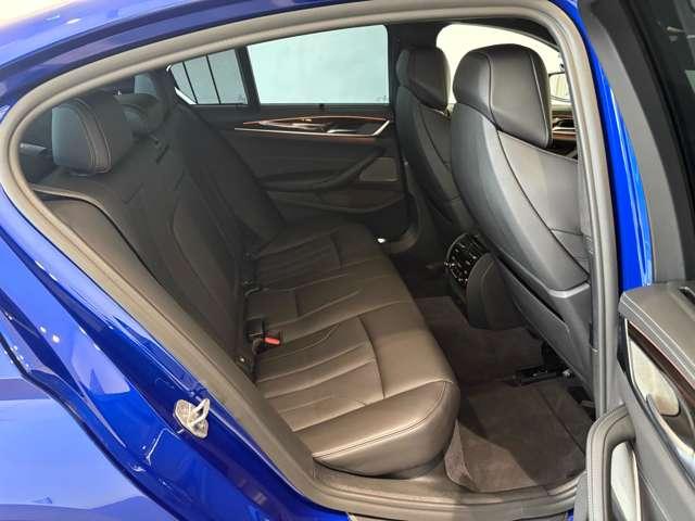 M5 M5 4WD ワンオーナー ETC クリアランスソナー オートクルーズコントロール 衝突被害軽減システム 全周囲カメラ ナビ TV アルミホイール LEDヘッドランプ AT シートヒーター シートエアコン(23枚目)