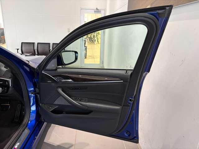 M5 M5 4WD ワンオーナー ETC クリアランスソナー オートクルーズコントロール 衝突被害軽減システム 全周囲カメラ ナビ TV アルミホイール LEDヘッドランプ AT シートヒーター シートエアコン(26枚目)