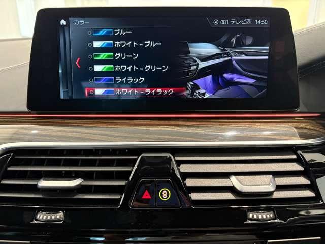 M5 M5 4WD ワンオーナー ETC クリアランスソナー オートクルーズコントロール 衝突被害軽減システム 全周囲カメラ ナビ TV アルミホイール LEDヘッドランプ AT シートヒーター シートエアコン(28枚目)