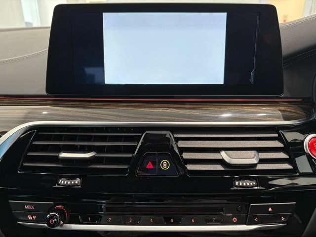 M5 M5 4WD ワンオーナー ETC クリアランスソナー オートクルーズコントロール 衝突被害軽減システム 全周囲カメラ ナビ TV アルミホイール LEDヘッドランプ AT シートヒーター シートエアコン(29枚目)