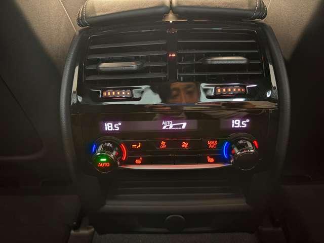 M5 M5 4WD ワンオーナー ETC クリアランスソナー オートクルーズコントロール 衝突被害軽減システム 全周囲カメラ ナビ TV アルミホイール LEDヘッドランプ AT シートヒーター シートエアコン(30枚目)