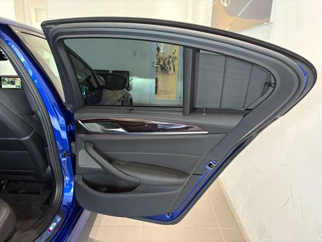 M5 M5 4WD ワンオーナー ETC クリアランスソナー オートクルーズコントロール 衝突被害軽減システム 全周囲カメラ ナビ TV アルミホイール LEDヘッドランプ AT シートヒーター シートエアコン(33枚目)