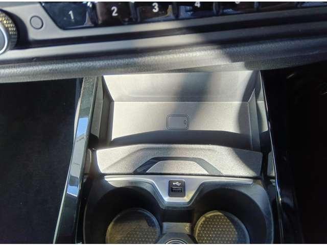 １シリーズ １１８ｉ　Ｍスポーツ　バックカメラ　ナビ　クリアランスソナー　オートクルーズコントロール　パークアシスト　衝突被害軽減システム　アルミホイール　ＬＥＤヘッドランプ　パワーシート　スマートキー　アイドリングストップ　ＡＴ（29枚目）