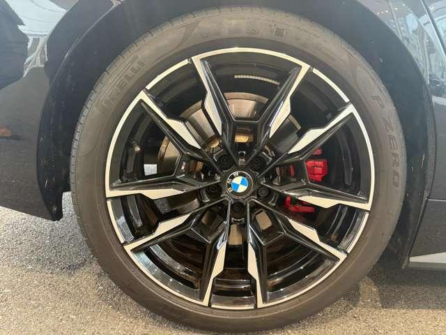 4シリーズ M440i xDriveグランクーペ 4WD ドライブレコーダー ETC クリアランスソナー レーンアシスト オートクルーズコントロール 衝突被害軽減システム バックカメラ ナビ TV アルミホイール LEDヘッドランプ サンルーフ AT(4枚目)