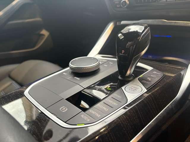 4シリーズ M440i xDriveグランクーペ 4WD ドライブレコーダー ETC クリアランスソナー レーンアシスト オートクルーズコントロール 衝突被害軽減システム バックカメラ ナビ TV アルミホイール LEDヘッドランプ サンルーフ AT(9枚目)