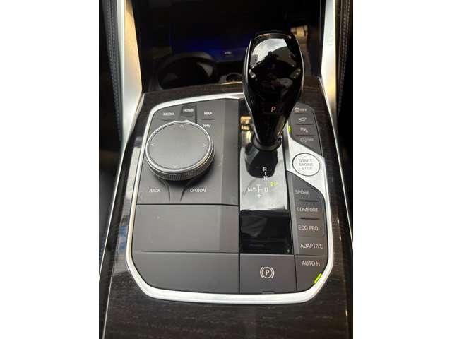 4シリーズ M440i xDriveグランクーペ 4WD ドライブレコーダー ETC クリアランスソナー レーンアシスト オートクルーズコントロール 衝突被害軽減システム バックカメラ ナビ TV アルミホイール LEDヘッドランプ サンルーフ AT(10枚目)