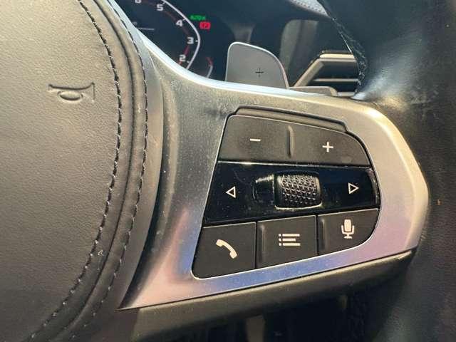 4シリーズ M440i xDriveグランクーペ 4WD ドライブレコーダー ETC クリアランスソナー レーンアシスト オートクルーズコントロール 衝突被害軽減システム バックカメラ ナビ TV アルミホイール LEDヘッドランプ サンルーフ AT(12枚目)