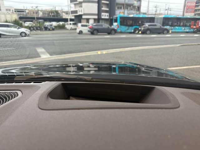 4シリーズ M440i xDriveグランクーペ 4WD ドライブレコーダー ETC クリアランスソナー レーンアシスト オートクルーズコントロール 衝突被害軽減システム バックカメラ ナビ TV アルミホイール LEDヘッドランプ サンルーフ AT(13枚目)