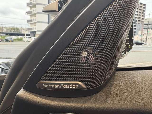 4シリーズ M440i xDriveグランクーペ 4WD ドライブレコーダー ETC クリアランスソナー レーンアシスト オートクルーズコントロール 衝突被害軽減システム バックカメラ ナビ TV アルミホイール LEDヘッドランプ サンルーフ AT(14枚目)