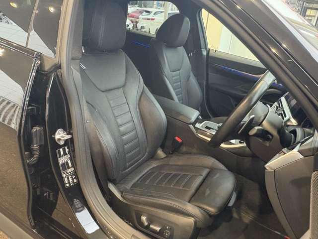 4シリーズ M440i xDriveグランクーペ 4WD ドライブレコーダー ETC クリアランスソナー レーンアシスト オートクルーズコントロール 衝突被害軽減システム バックカメラ ナビ TV アルミホイール LEDヘッドランプ サンルーフ AT(17枚目)