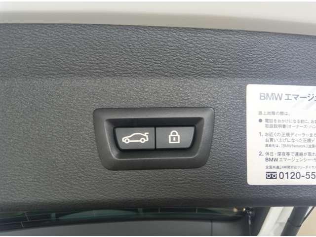 X1 sDrive 18i Mスポーツ バックカメラ クリアランスソナー オートクルーズコントロール 衝突被害軽減システム ナビ TV オートライト LEDヘッドランプ ヘッドライトウォッシャー 電動リアゲート アルミホイール スマートキー(21枚目)