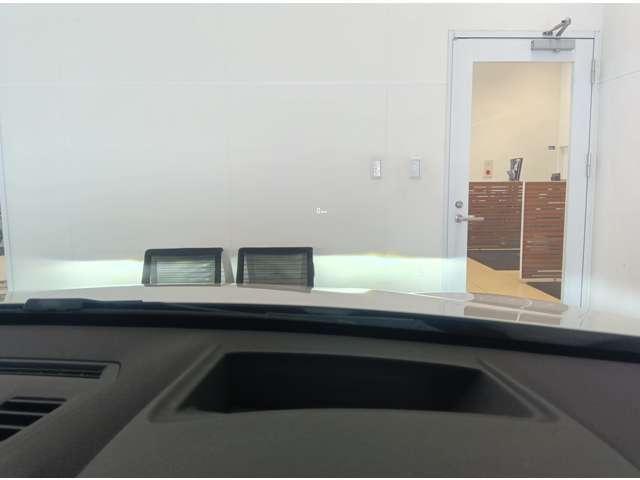 X1 sDrive 18i Mスポーツ バックカメラ クリアランスソナー オートクルーズコントロール 衝突被害軽減システム ナビ TV オートライト LEDヘッドランプ ヘッドライトウォッシャー 電動リアゲート アルミホイール スマートキー(30枚目)