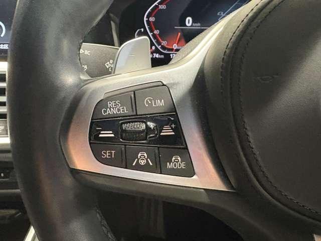 3シリーズ 320d xDrive Mスポーツ ディーゼルターボ 4WD 黒レザ-シート純正19インチAW(14枚目)