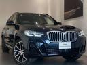 ｘＤｒｉｖｅ　２０ｄ　Ｍスポーツ　４ＷＤ　禁煙車　ＥＴＣ　バックカメラ　クリアランスソナー　オートクルーズコントロール　レーンアシスト　パワーシート　衝突被害軽減システム　ターボ　ナビ　オートライト　ＬＥＤヘッドランプ　電動リアゲート（14枚目）