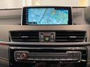 Ｘ２ ｘＤｒｉｖｅ　１８ｄ　ＭスポーツＸ　４ＷＤ　ＥＴＣ　バックカメラ　クリアランスソナー　衝突被害軽減システム　ターボ　ナビ　ＬＥＤヘッドランプ　アルミホイール　スマートキー　アイドリングストップ　シートヒーター　ＡＴ　盗難防止システム（5枚目）