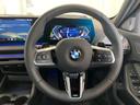 1シリーズ 120d Mスポーツ ハイラインパッケージ 全周囲カメラ ナビ クリアランスソナー アルミホイール パワーシート ターボ スマートキー シートヒーター AT エアコン パワーステアリング パワーウィンドウ 中古車画像_2