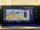 iX2 xDrive 30 Mスポーツ 4WD 全周囲カメラ クリアランスソナー オートクルーズコントロール パワーシート 衝突被害軽減システム サンルーフ ナビ LEDヘッドランプ アルミホイール スマートキー シートヒーター CVT(4枚目)