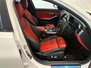 320d xDrive Mスポーツ 4WD ETC バックカメラ ナビ TV クリアランスソナー オートクルーズコントロール レーンアシスト パークアシスト 衝突被害軽減システム アルミホイール LEDヘッドランプ パワーシート(13枚目)