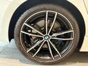 320d xDrive Mスポーツ 4WD ETC バックカメラ ナビ TV クリアランスソナー オートクルーズコントロール レーンアシスト パークアシスト 衝突被害軽減システム アルミホイール LEDヘッドランプ パワーシート(20枚目)